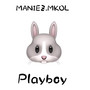 Playboy