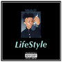 LifeStyle (Explicit)