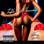 Table Manners (feat. Whitney Sweetwine) [Explicit]