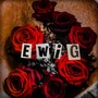 Ewig (Explicit)