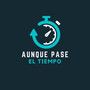 Aunque Pase El Tiempo