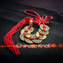 Chinese Knot