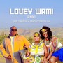 Lovey Wami (Remake)