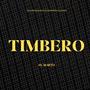 TIMBERO