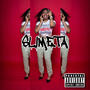 Slimeta (Explicit)