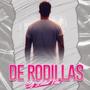 De Rodillas