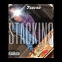 Stacking (Explicit)