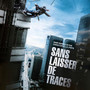 Sans laisser de traces (Bande originale du film)