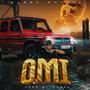 OMI (Explicit)