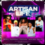 Artisan Life Riddim (Explicit)