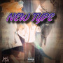 NEW TYPE (Explicit)