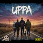 UPPA