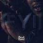 F.Y.I (feat. Jake Eff) [Explicit]