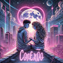 Conexão