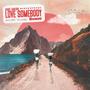 Love Somebody
