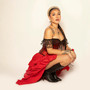 Juliet no Romeo