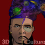 3dculture (Explicit)