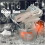 Str8 Drop (Explicit)