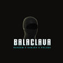 Balaclava (Explicit)