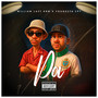 pA (Explicit)