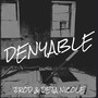 Denyable (Explicit)