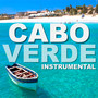 Cabo Verde (Instrumental)