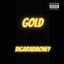 GOLD (Explicit)