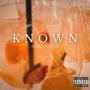 KNOWN (Explicit)