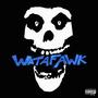 Watafawk (feat. morphineeeee) [Explicit]