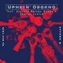 Upheth'obakho