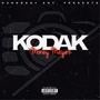 Kodak (Flee) [Explicit]