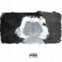 100% (Explicit)