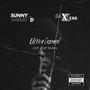 Ultra (feat. Atlas Telamon) [Sunny Smiles XD Remix]