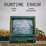 Runtime Error