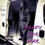 READY FOR WAR (Explicit)