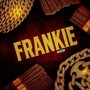 FRANKIE (Explicit)