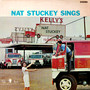 Nat Stuckey Sings