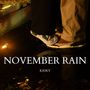 November Rain