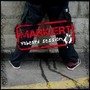 Markiert (Yaheard Session) [Explicit]