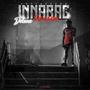 InnaBagSeason (Deluxe) [Explicit]