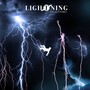 Lightning (Explicit)