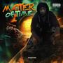 Matter Of Time (Explicit)