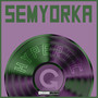 Semyorka (Original Mix)