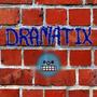 Dramatix