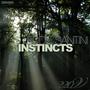 Instincts