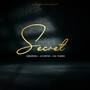 Secret