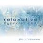 Relaxative: Hypnotic Chill