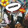 GIOCARE (Explicit)