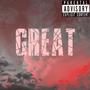 Great (Explicit)