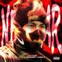Neymar (feat. Proxxent & Chino A) [Explicit]